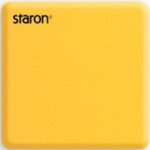 staron01solidsss042sunflow