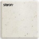 staron02sandedsb412birch