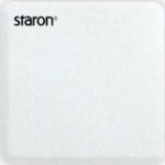 staron02sandedsi414icicle