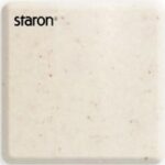 staron02sandedsm421cream