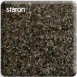 staron02sandedsm453mocha