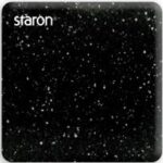 staron02sandedso423onyx