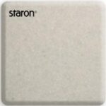 staron02sandedss418stratus