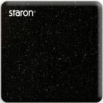 staron06metalliceg595galax
