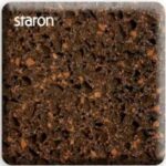 staron09tempestfc158coffee