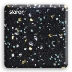 staron09tempestfd191dazzle