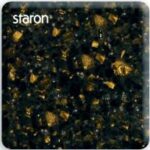 staron09tempestfg196goldle-1