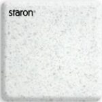 staron09tempestfm111meteor