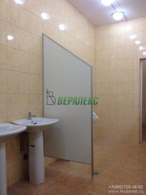 Туалетные кабинки в Кремле-2